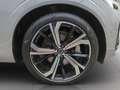 Volvo XC60 T6 Recharge R-Design *Luft*HUD*SH*ACC*360* Silber - thumbnail 26