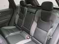 Volvo XC60 T6 Recharge R-Design *Luft*HUD*SH*ACC*360* Silber - thumbnail 10
