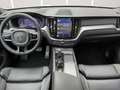Volvo XC60 T6 Recharge R-Design *Luft*HUD*SH*ACC*360* Silber - thumbnail 11