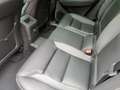Volvo XC60 T6 Recharge R-Design *Luft*HUD*SH*ACC*360* Silber - thumbnail 30