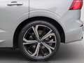 Volvo XC60 T6 Recharge R-Design *Luft*HUD*SH*ACC*360* Silber - thumbnail 8