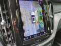 Volvo XC60 T6 Recharge R-Design *Luft*HUD*SH*ACC*360* Silber - thumbnail 23