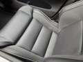 Volvo XC60 T6 Recharge R-Design *Luft*HUD*SH*ACC*360* Silber - thumbnail 22