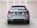 Volvo XC60 T6 Recharge R-Design *Luft*HUD*SH*ACC*360* Silber - thumbnail 5