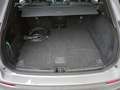 Volvo XC60 T6 Recharge R-Design *Luft*HUD*SH*ACC*360* Silber - thumbnail 9