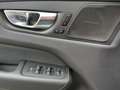 Volvo XC60 T6 Recharge R-Design *Luft*HUD*SH*ACC*360* Silber - thumbnail 17