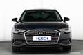 Audi A6 Avant 40 TDI quattro Sport TOP JUNGWAGEN++ Bleu - thumbnail 2