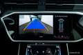 Audi A6 Avant 40 TDI quattro Sport TOP JUNGWAGEN++ Bleu - thumbnail 16