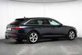 Audi A6 Avant 40 TDI quattro Sport TOP JUNGWAGEN++ Bleu - thumbnail 35