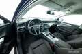 Audi A6 Avant 40 TDI quattro Sport TOP JUNGWAGEN++ Bleu - thumbnail 17