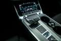 Audi A6 Avant 40 TDI quattro Sport TOP JUNGWAGEN++ Bleu - thumbnail 24