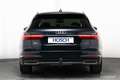 Audi A6 Avant 40 TDI quattro Sport TOP JUNGWAGEN++ Bleu - thumbnail 33