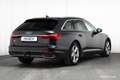 Audi A6 Avant 40 TDI quattro Sport TOP JUNGWAGEN++ Bleu - thumbnail 34