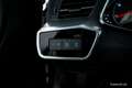 Audi A6 Avant 40 TDI quattro Sport TOP JUNGWAGEN++ Bleu - thumbnail 28