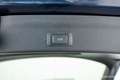 Audi A6 Avant 40 TDI quattro Sport TOP JUNGWAGEN++ Bleu - thumbnail 9