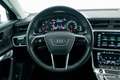 Audi A6 Avant 40 TDI quattro Sport TOP JUNGWAGEN++ Bleu - thumbnail 6