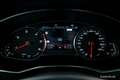 Audi A6 Avant 40 TDI quattro Sport TOP JUNGWAGEN++ Bleu - thumbnail 12