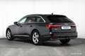 Audi A6 Avant 40 TDI quattro Sport TOP JUNGWAGEN++ Bleu - thumbnail 4