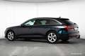 Audi A6 Avant 40 TDI quattro Sport TOP JUNGWAGEN++ Bleu - thumbnail 41