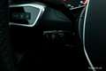 Audi A6 Avant 40 TDI quattro Sport TOP JUNGWAGEN++ Bleu - thumbnail 30