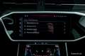 Audi A6 Avant 40 TDI quattro Sport TOP JUNGWAGEN++ Bleu - thumbnail 15