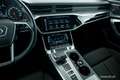 Audi A6 Avant 40 TDI quattro Sport TOP JUNGWAGEN++ Bleu - thumbnail 22