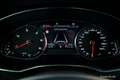 Audi A6 Avant 40 TDI quattro Sport TOP JUNGWAGEN++ Bleu - thumbnail 11