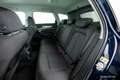 Audi A6 Avant 40 TDI quattro Sport TOP JUNGWAGEN++ Bleu - thumbnail 7