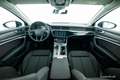 Audi A6 Avant 40 TDI quattro Sport TOP JUNGWAGEN++ Bleu - thumbnail 5