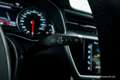 Audi A6 Avant 40 TDI quattro Sport TOP JUNGWAGEN++ Bleu - thumbnail 31