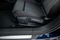Audi A6 Avant 40 TDI quattro Sport TOP JUNGWAGEN++ Bleu - thumbnail 26