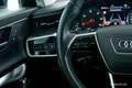 Audi A6 Avant 40 TDI quattro Sport TOP JUNGWAGEN++ Bleu - thumbnail 20