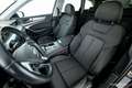 Audi A6 Avant 40 TDI quattro Sport TOP JUNGWAGEN++ Bleu - thumbnail 18