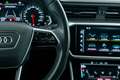 Audi A6 Avant 40 TDI quattro Sport TOP JUNGWAGEN++ Bleu - thumbnail 21
