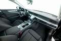 Audi A6 Avant 40 TDI quattro Sport TOP JUNGWAGEN++ Bleu - thumbnail 19