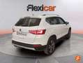 SEAT Ateca 1.4 EcoTSI S&S Xcellence DSG7 Blanco - thumbnail 22