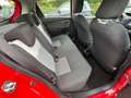 Toyota Yaris Comfort WENIG KM TÜV NEU 1.HAND Rot - thumbnail 9