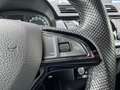 Skoda Fabia Combi 1.0 TSI Sport Business|Start\Stop|Apple carp Blauw - thumbnail 18