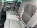 Skoda Fabia Combi 1.0 TSI Sport Business|Start\Stop|Apple carp Blauw - thumbnail 15