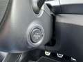 Skoda Fabia Combi 1.0 TSI Sport Business|Start\Stop|Apple carp Blauw - thumbnail 21