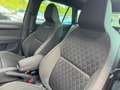 Skoda Fabia Combi 1.0 TSI Sport Business|Start\Stop|Apple carp Blauw - thumbnail 14