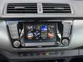 Skoda Fabia Combi 1.0 TSI Sport Business|Start\Stop|Apple carp Blauw - thumbnail 24