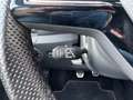 Skoda Fabia Combi 1.0 TSI Sport Business|Start\Stop|Apple carp Blauw - thumbnail 20
