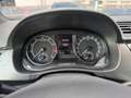 Skoda Fabia Combi 1.0 TSI Sport Business|Start\Stop|Apple carp Blauw - thumbnail 19