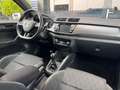 Skoda Fabia Combi 1.0 TSI Sport Business|Start\Stop|Apple carp Blauw - thumbnail 5