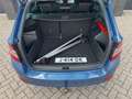 Skoda Fabia Combi 1.0 TSI Sport Business|Start\Stop|Apple carp Blauw - thumbnail 11
