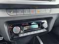 Skoda Fabia Combi 1.0 TSI Sport Business|Start\Stop|Apple carp Blauw - thumbnail 27