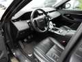 Land Rover Range Rover Evoque Diesel R-Dynamic S Grau - thumbnail 11