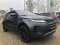 Land Rover Range Rover Evoque Diesel R-Dynamic S Grau - thumbnail 2