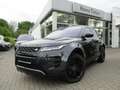 Land Rover Range Rover Evoque Diesel R-Dynamic S Grau - thumbnail 1
